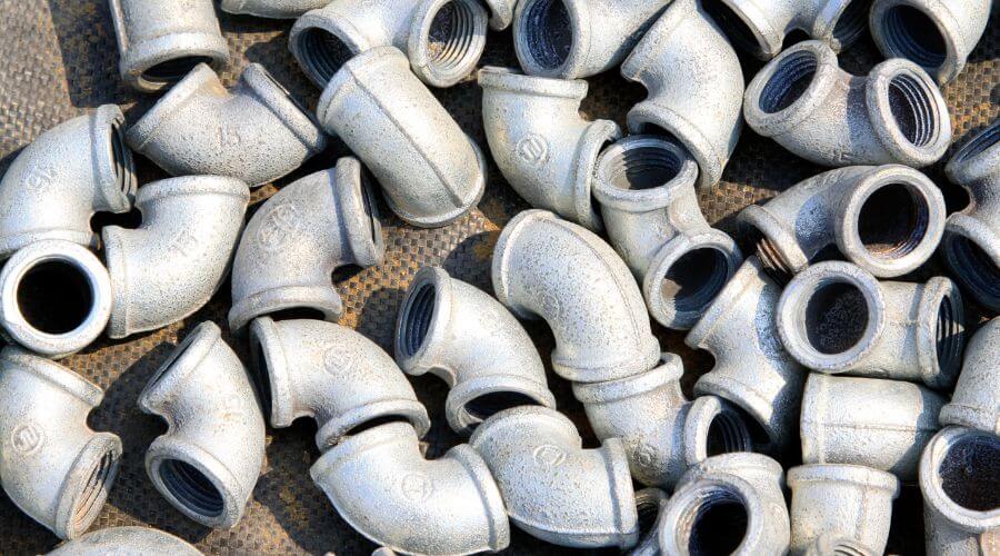 Expert tile roof repair services in Battle Lake, MN